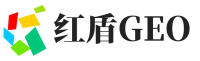 福海县红盾GEO